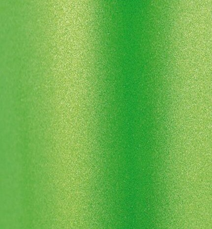 Viva Decor Maya Gold Appel Green (702)