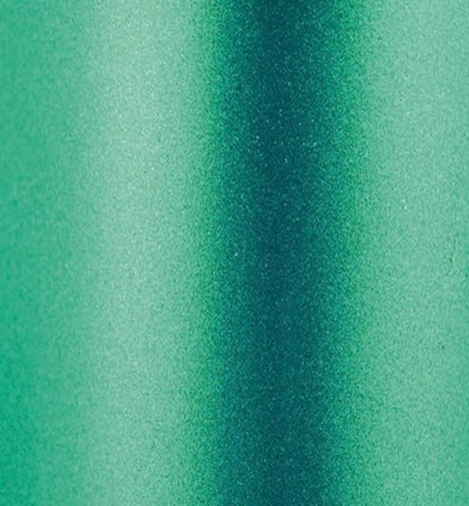 Viva Decor Maya Gold Emerald (701) Viva Decor Maya Gold Emerald (701)