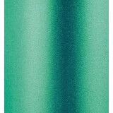 Viva Decor Maya Gold Emerald (701)