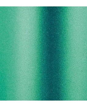 Viva Decor Maya Gold Emerald (701) Viva Decor Maya Gold Emerald (701)