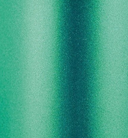 Viva Decor Maya Gold Emerald (701) Viva Decor Maya Gold Emerald (701)