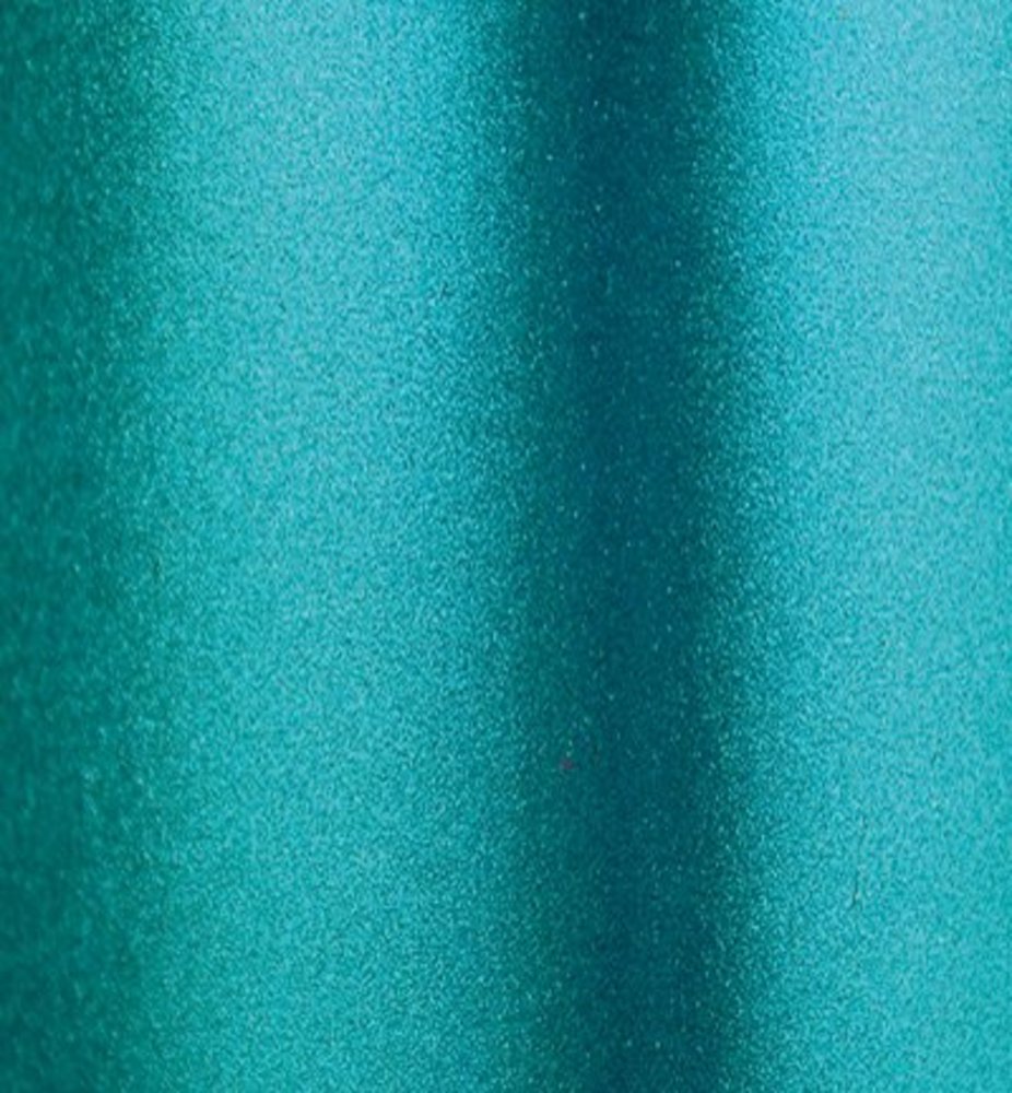 Viva Decor Maya Gold Turquoise (650) Viva Decor Maya Gold Turquoise (650)