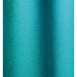 Viva Decor Maya Gold Turquoise (650)