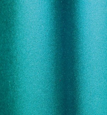 Viva Decor Maya Gold Turquoise (650) Viva Decor Maya Gold Turquoise (650)