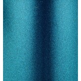 Viva Decor Maya Gold Petrol (704)