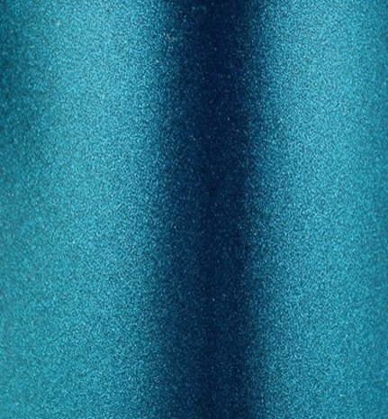 Viva Decor Maya Gold Petrol (704)