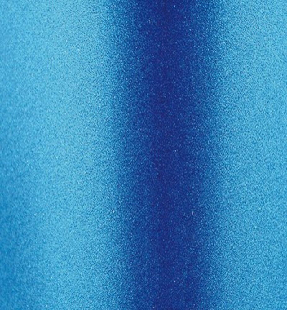 Viva Decor Maya Gold Blue (600) Viva Decor Maya Gold Blue (600)