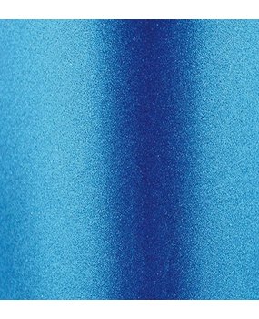 Viva Decor Maya Gold Blue (600) Viva Decor Maya Gold Blue (600)