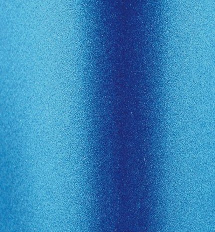 Viva Decor Maya Gold Blue (600) Viva Decor Maya Gold Blue (600)