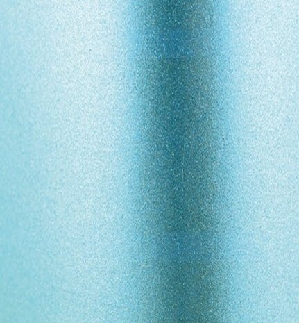 Viva Decor Maya Gold Ice Blue (603) Viva Decor Maya Gold Ice Blue (603)