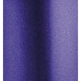 Viva Decor Maya Gold Violet (500)