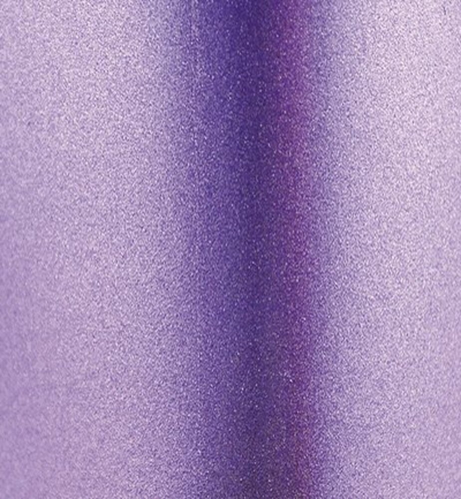 Viva Decor Maya Gold Lilac (501) Viva Decor Maya Gold Lilac (501)