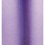 Viva Decor Maya Gold Lilac (501)