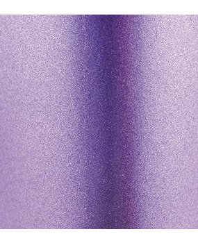 Viva Decor Maya Gold Lilac (501) Viva Decor Maya Gold Lilac (501)