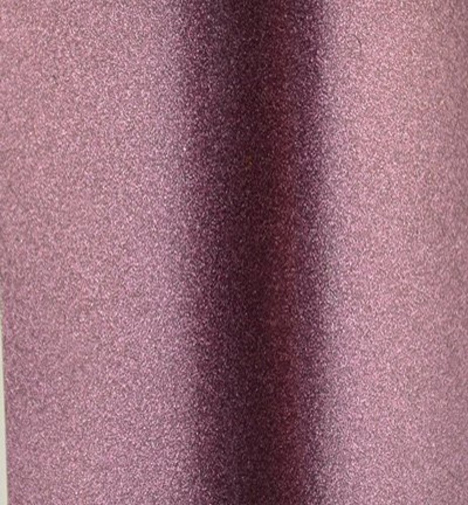 Viva Decor Maya Gold Aubergine (502) Viva Decor Maya Gold Aubergine (502)