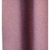 Viva Decor Maya Gold Aubergine (502)