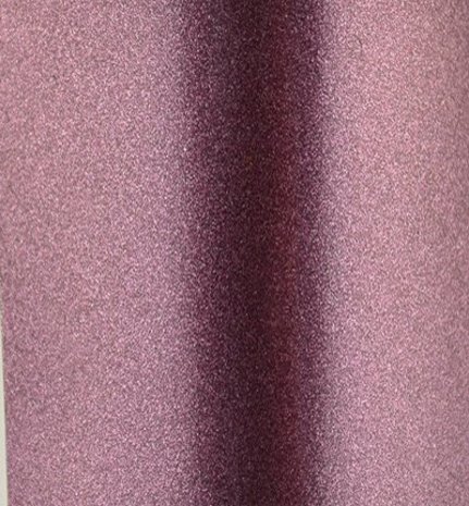 Viva Decor Maya Gold Aubergine (502) Viva Decor Maya Gold Aubergine (502)