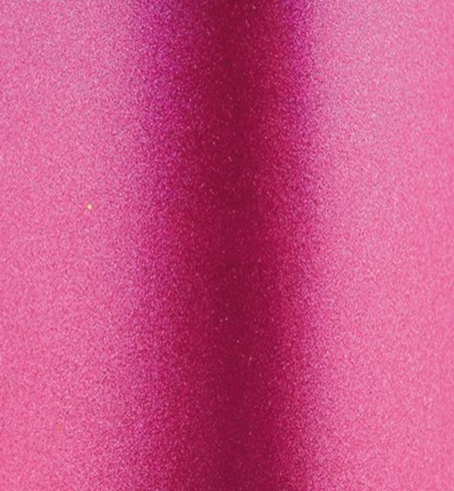 Viva Decor Maya Gold Magenta (403) Viva Decor Maya Gold Magenta (403)