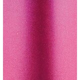 Viva Decor Maya Gold Magenta (403)