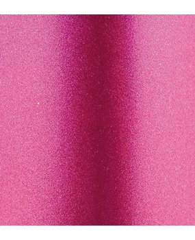 Viva Decor Maya Gold Magenta (403)