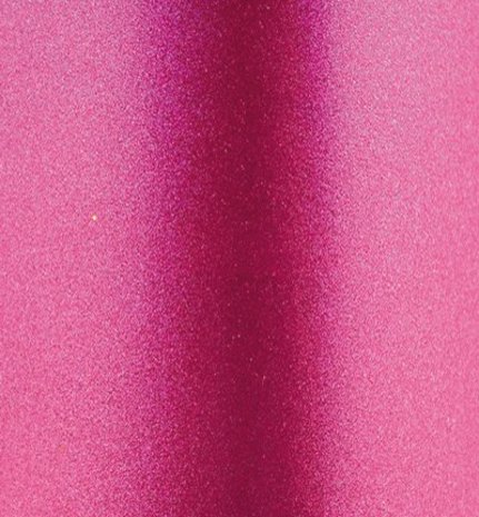 Viva Decor Maya Gold Magenta (403) Viva Decor Maya Gold Magenta (403)