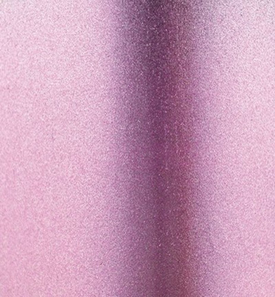 Viva Decor Maya Gold Rose (402) Viva Decor Maya Gold Rose (402)