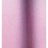 Viva Decor Maya Gold Rose (402)