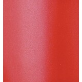 Viva Decor Maya Gold Firered (401)