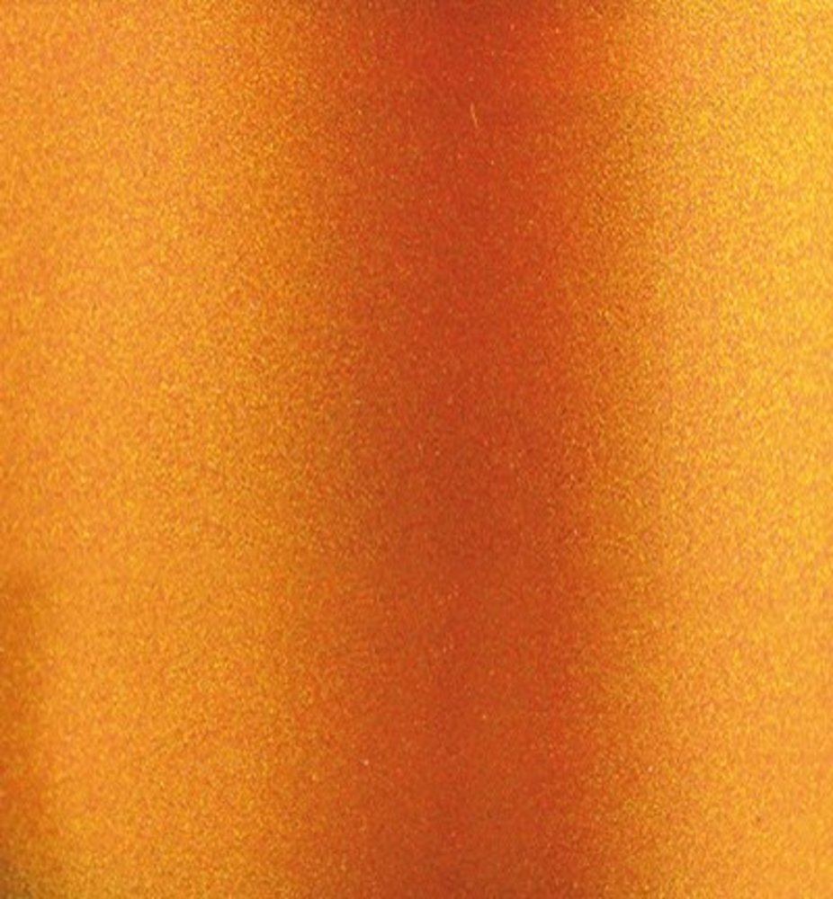 Viva Decor Maya Gold Orange Gold (906)