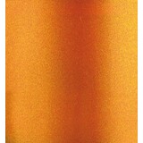 Viva Decor Maya Gold Orange Gold (906)