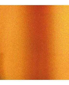 Viva Decor Maya Gold Orange Gold (906)