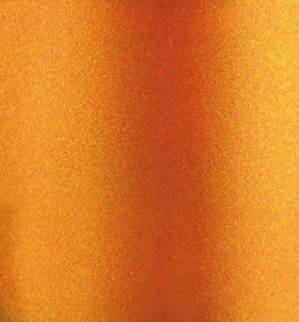 Viva Decor Maya Gold Orange Gold (906)