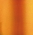 Maya Gold Orange Gold (906) Maya Gold Orange Gold (906)