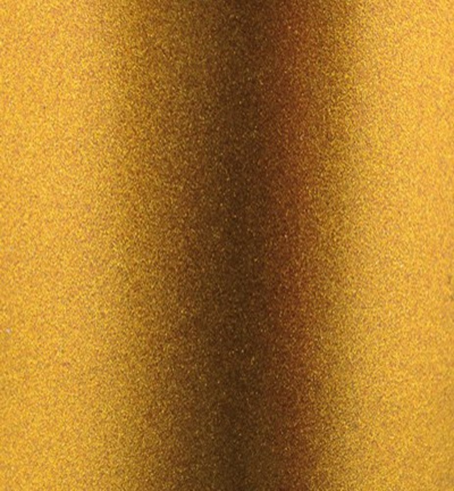 Viva Decor Maya Gold Bronze (903) Viva Decor Maya Gold Bronze (903)