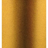Viva Decor Maya Gold Bronze (903)