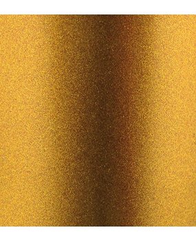 Viva Decor Maya Gold Bronze (903) Viva Decor Maya Gold Bronze (903)