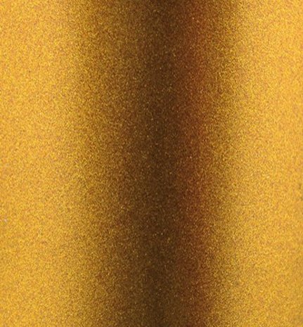 Viva Decor Maya Gold Bronze (903) Viva Decor Maya Gold Bronze (903)