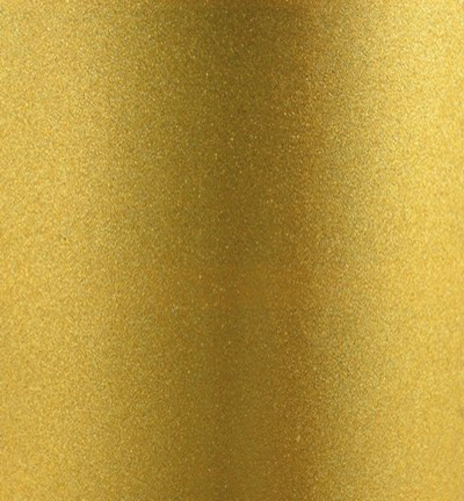 Viva Decor Maya Gold Gold (902)