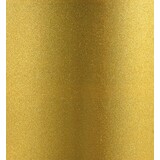 Viva Decor Maya Gold Gold (902)