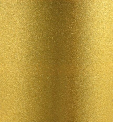 Viva Decor Maya Gold Gold (902)