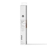 Cricut Transfer Tape 48 Inch (2011338)