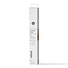 Cricut Transfer Tape 48 Inch (2011338)