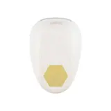 Vaessen Creative Figuurpons Maxi Hexagon (21440-053)