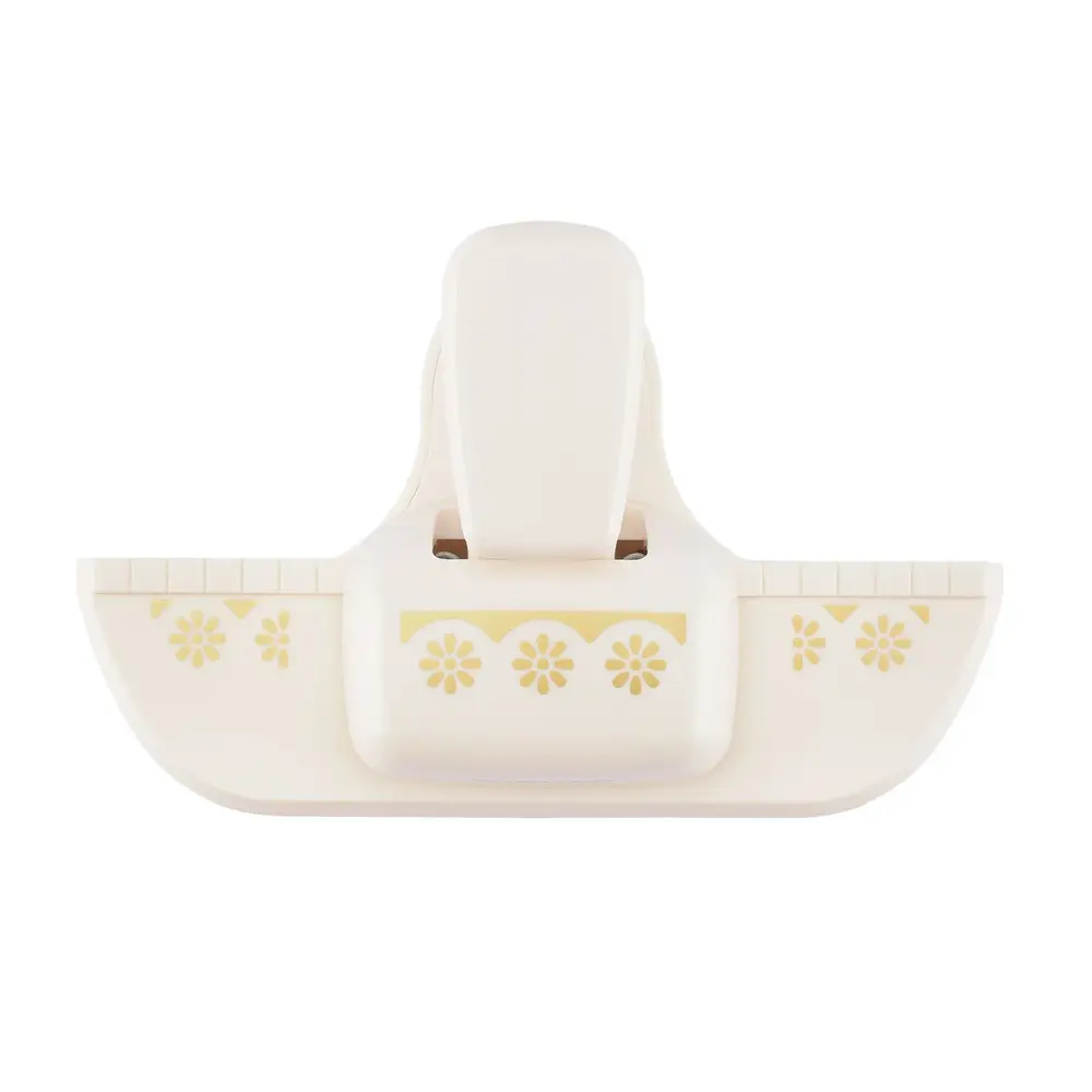 Vaessen Creative Randpons Sarah Jane (21449-003)