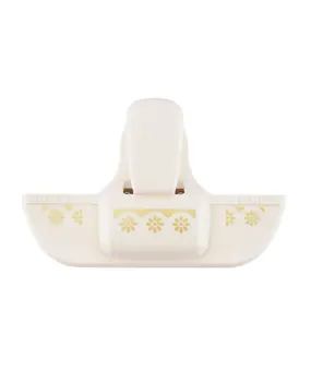 Vaessen Creative Randpons Sarah Jane (21449-003)