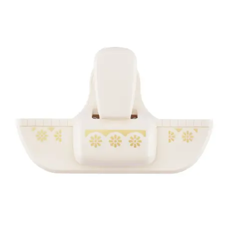 Vaessen Creative Randpons Sarah Jane (21449-003)