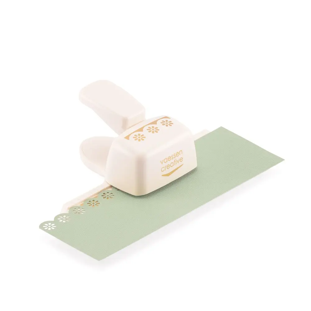 Vaessen Creative Randpons Sarah Jane (21449-003)