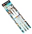 Water-Tank-Brush Set (623030) Water-Tank-Brush Set (623030)