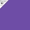 Paper Favourites Eternal Purple A4 Smooth Cardstock (PFSS725)