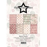 Paper Favourites Rustic Easter A5 Paper Pack (PFA211)
